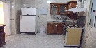 شقق مدينة نصر|حى السفارات|ابراج العقاد|القاهرة |دليل العقارات المصرية المصور يحتوي على مجموعه من الشقق المصورة بمحافظة القاهرة بمنطقة مدينة نصر تشطيب فاخر و بدون تشطيب بمساحات من 100م و200م و300م و400م و500م و 700 م مختلفة بشوارع رئيسية و جانبية و تصلح لكافة الأغراض السكنية و الإدارية