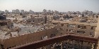 شقق مدينة نصر|حى السفارات|ابراج العقاد|القاهرة |دليل العقارات المصرية المصور يحتوي على مجموعه من الشقق المصورة بمحافظة القاهرة بمنطقة مدينة نصر تشطيب فاخر و بدون تشطيب بمساحات من 100م و200م و300م و400م و500م و 700 م مختلفة بشوارع رئيسية و جانبية و تصلح لكافة الأغراض السكنية و الإدارية