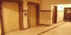 شقق مدينة نصر|حى السفارات|ابراج العقاد|القاهرة |دليل العقارات المصرية المصور يحتوي على مجموعه من الشقق المصورة بمحافظة القاهرة بمنطقة مدينة نصر تشطيب فاخر و بدون تشطيب بمساحات من 100م و200م و300م و400م و500م و 700 م مختلفة بشوارع رئيسية و جانبية و تصلح لكافة الأغراض السكنية و الإدارية
