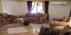 شقق مدينة نصر|حى السفارات|ابراج العقاد|القاهرة |دليل العقارات المصرية المصور يحتوي على مجموعه من الشقق المصورة بمحافظة القاهرة بمنطقة مدينة نصر تشطيب فاخر و بدون تشطيب بمساحات من 100م و200م و300م و400م و500م و 700 م مختلفة بشوارع رئيسية و جانبية و تصلح لكافة الأغراض السكنية و الإدارية