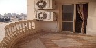 شقق مدينة نصر|حى السفارات|ابراج العقاد|القاهرة |دليل العقارات المصرية المصور يحتوي على مجموعه من الشقق المصورة بمحافظة القاهرة بمنطقة مدينة نصر تشطيب فاخر و بدون تشطيب بمساحات من 100م و200م و300م و400م و500م و 700 م مختلفة بشوارع رئيسية و جانبية و تصلح لكافة الأغراض السكنية و الإدارية