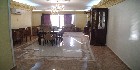 شقق مدينة نصر|حى السفارات|ابراج العقاد|القاهرة |دليل العقارات المصرية المصور يحتوي على مجموعه من الشقق المصورة بمحافظة القاهرة بمنطقة مدينة نصر تشطيب فاخر و بدون تشطيب بمساحات من 100م و200م و300م و400م و500م و 700 م مختلفة بشوارع رئيسية و جانبية و تصلح لكافة الأغراض السكنية و الإدارية