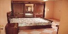 شقق مدينة نصر|حى السفارات|ابراج العقاد|القاهرة |دليل العقارات المصرية المصور يحتوي على مجموعه من الشقق المصورة بمحافظة القاهرة بمنطقة مدينة نصر تشطيب فاخر و بدون تشطيب بمساحات من 100م و200م و300م و400م و500م و 700 م مختلفة بشوارع رئيسية و جانبية و تصلح لكافة الأغراض السكنية و الإدارية