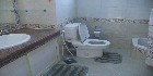 شقق مدينة نصر|حى السفارات|ابراج العقاد|القاهرة |دليل العقارات المصرية المصور يحتوي على مجموعه من الشقق المصورة بمحافظة القاهرة بمنطقة مدينة نصر تشطيب فاخر و بدون تشطيب بمساحات من 100م و200م و300م و400م و500م و 700 م مختلفة بشوارع رئيسية و جانبية و تصلح لكافة الأغراض السكنية و الإدارية