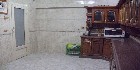شقق مدينة نصر|حى السفارات|ابراج العقاد|القاهرة |دليل العقارات المصرية المصور يحتوي على مجموعه من الشقق المصورة بمحافظة القاهرة بمنطقة مدينة نصر تشطيب فاخر و بدون تشطيب بمساحات من 100م و200م و300م و400م و500م و 700 م مختلفة بشوارع رئيسية و جانبية و تصلح لكافة الأغراض السكنية و الإدارية