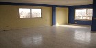 شقق مدينة نصر|شارع نبيل خليل|خلف جاد عباس العقاد|ابراج العقاد|القاهرة |دليل العقارات المصرية المصور يحتوي على مجموعه من الشقق المصورة بمحافظة القاهرة بمنطقة مدينة نصر تشطيب فاخر و بدون تشطيب بمساحات من 100م و200م و300م و400م و500م و 700 م مختلفة بشوارع رئيسية و جانبية و تصلح لكافة الأغراض السكنية و الإدارية