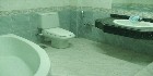 شقق مدينة نصر|شارع نبيل خليل|خلف جاد عباس العقاد|ابراج العقاد|القاهرة |دليل العقارات المصرية المصور يحتوي على مجموعه من الشقق المصورة بمحافظة القاهرة بمنطقة مدينة نصر تشطيب فاخر و بدون تشطيب بمساحات من 100م و200م و300م و400م و500م و 700 م مختلفة بشوارع رئيسية و جانبية و تصلح لكافة الأغراض السكنية و الإدارية