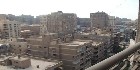 شقق مدينة نصر|شارع نبيل خليل|خلف جاد عباس العقاد|ابراج العقاد|القاهرة |دليل العقارات المصرية المصور يحتوي على مجموعه من الشقق المصورة بمحافظة القاهرة بمنطقة مدينة نصر تشطيب فاخر و بدون تشطيب بمساحات من 100م و200م و300م و400م و500م و 700 م مختلفة بشوارع رئيسية و جانبية و تصلح لكافة الأغراض السكنية و الإدارية