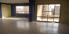 شقق مدينة نصر|شارع نبيل خليل|خلف جاد عباس العقاد|ابراج العقاد|القاهرة |دليل العقارات المصرية المصور يحتوي على مجموعه من الشقق المصورة بمحافظة القاهرة بمنطقة مدينة نصر تشطيب فاخر و بدون تشطيب بمساحات من 100م و200م و300م و400م و500م و 700 م مختلفة بشوارع رئيسية و جانبية و تصلح لكافة الأغراض السكنية و الإدارية