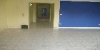 شقق مدينة نصر|شارع نبيل خليل|خلف جاد عباس العقاد|ابراج العقاد|القاهرة |دليل العقارات المصرية المصور يحتوي على مجموعه من الشقق المصورة بمحافظة القاهرة بمنطقة مدينة نصر تشطيب فاخر و بدون تشطيب بمساحات من 100م و200م و300م و400م و500م و 700 م مختلفة بشوارع رئيسية و جانبية و تصلح لكافة الأغراض السكنية و الإدارية
