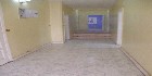 شقق مدينة نصر|شارع نبيل خليل|خلف جاد عباس العقاد|ابراج العقاد|القاهرة |دليل العقارات المصرية المصور يحتوي على مجموعه من الشقق المصورة بمحافظة القاهرة بمنطقة مدينة نصر تشطيب فاخر و بدون تشطيب بمساحات من 100م و200م و300م و400م و500م و 700 م مختلفة بشوارع رئيسية و جانبية و تصلح لكافة الأغراض السكنية و الإدارية