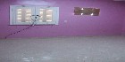 شقق مدينة نصر|شارع نبيل خليل|خلف جاد عباس العقاد|ابراج العقاد|القاهرة |دليل العقارات المصرية المصور يحتوي على مجموعه من الشقق المصورة بمحافظة القاهرة بمنطقة مدينة نصر تشطيب فاخر و بدون تشطيب بمساحات من 100م و200م و300م و400م و500م و 700 م مختلفة بشوارع رئيسية و جانبية و تصلح لكافة الأغراض السكنية و الإدارية