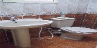 شقق مدينة نصر|شارع نبيل خليل|خلف جاد عباس العقاد|ابراج العقاد|القاهرة |دليل العقارات المصرية المصور يحتوي على مجموعه من الشقق المصورة بمحافظة القاهرة بمنطقة مدينة نصر تشطيب فاخر و بدون تشطيب بمساحات من 100م و200م و300م و400م و500م و 700 م مختلفة بشوارع رئيسية و جانبية و تصلح لكافة الأغراض السكنية و الإدارية