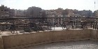 شقق مدينة نصر|شارع نبيل خليل|خلف جاد عباس العقاد|ابراج العقاد|القاهرة |دليل العقارات المصرية المصور يحتوي على مجموعه من الشقق المصورة بمحافظة القاهرة بمنطقة مدينة نصر تشطيب فاخر و بدون تشطيب بمساحات من 100م و200م و300م و400م و500م و 700 م مختلفة بشوارع رئيسية و جانبية و تصلح لكافة الأغراض السكنية و الإدارية