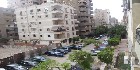  شقق 23 شارع الشاعر على الجندى|خلف مستشفى حسبو| مدينة نصر|شقق القاهرة |دليل العقارات المصرية المصور يحتوي على مجموعه من الشقق المصورة بمحافظة القاهرة بمنطقة مدينة نصر تشطيب فاخر و بدون تشطيب بمساحات من 100م و200م و300م و400م و500م و 700 م مختلفة بشوارع رئيسية و جانبية و تصلح لكافة الأغراض السكنية و الإدارية