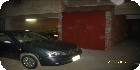 | 71 جمــــال الدين دويدار - خلف السراج مول مدينة نصر |دليل العقارات المصرية المصور يحتوي على مجموعه من الشقق المصورة بمحافظة القاهرة بمنطقة مدينة نصر تشطيب فاخر و بدون تشطيب بمساحات من 100م و200م و300م و400م و500م و 700 م مختلفة بشوارع رئيسية و جانبية و تصلح لكافة الأغراض السكنية و الإدارية. 