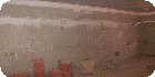 شقق حي السفارات |مدينة نصر|دليل العقارات المصرية المصور يحتوي على مجموعه من الشقق المصورة بمحافظة القاهرة بمنطقة مدينة نصر تشطيب فاخر و بدون تشطيب بمساحات من 100م و200م و300م و400م و500م و 700 م مختلفة بشوارع رئيسية و جانبية و تصلح لكافة الأغراض السكنية و الإدارية. فإذا أردت ممارسة أي نشاط عقاري أو تفكر في ذلك سواء بائعا أو مشتريا أو مستثمرا اتصل وسوف تتوصل بخبير يرشدك لما يجب عمله من خطوات لتحقيق هدفك في أقل وقت وأفضل شروط .
