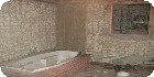 شقق حي السفارات |مدينة نصر|دليل العقارات المصرية المصور يحتوي على مجموعه من الشقق المصورة بمحافظة القاهرة بمنطقة مدينة نصر تشطيب فاخر و بدون تشطيب بمساحات من 100م و200م و300م و400م و500م و 700 م مختلفة بشوارع رئيسية و جانبية و تصلح لكافة الأغراض السكنية و الإدارية. فإذا أردت ممارسة أي نشاط عقاري أو تفكر في ذلك سواء بائعا أو مشتريا أو مستثمرا اتصل وسوف تتوصل بخبير يرشدك لما يجب عمله من خطوات لتحقيق هدفك في أقل وقت وأفضل شروط .