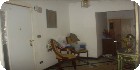 شقق مدينة نصر|القاهرة |دليل العقارات المصرية المصور يحتوي على مجموعه من الشقق المصورة بمحافظة القاهرة بمنطقة مدينة نصر تشطيب فاخر و بدون تشطيب بمساحات من 100م و200م و300م و400م و500م و 700 م مختلفة بشوارع رئيسية و جانبية و تصلح لكافة الأغراض السكنية و الإدارية. فإذا أردت ممارسة أي نشاط عقاري أو تفكر في ذلك سواء بائعا أو مشتريا أو مستثمرا اتصل وسوف تتوصل بخبير يرشدك لما يجب عمله من خطوات لتحقيق هدفك في أقل وقت وأفضل شروط .