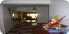 شقق مدينة نصر|القاهرة |دليل العقارات المصرية المصور يحتوي على مجموعه من الشقق المصورة بمحافظة القاهرة بمنطقة مدينة نصر تشطيب فاخر و بدون تشطيب بمساحات من 100م و200م و300م و400م و500م و 700 م مختلفة بشوارع رئيسية و جانبية و تصلح لكافة الأغراض السكنية و الإدارية. فإذا أردت ممارسة أي نشاط عقاري أو تفكر في ذلك سواء بائعا أو مشتريا أو مستثمرا اتصل وسوف تتوصل بخبير يرشدك لما يجب عمله من خطوات لتحقيق هدفك في أقل وقت وأفضل شروط .