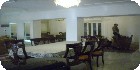 شقق مدينة نصر |القاهرة|دليل العقارات المصرية المصور يحتوي على مجموعه من الشقق المصورة بمحافظة القاهرة بمنطقة مدينة نصر تشطيب فاخر و بدون تشطيب بمساحات من 100م و200م و300م و400م و500م و 700 م مختلفة بشوارع رئيسية و جانبية و تصلح لكافة الأغراض السكنية و الإدارية. فإذا أردت ممارسة أي نشاط عقاري أو تفكر في ذلك سواء بائعا أو مشتريا أو مستثمرا اتصل وسوف تتوصل بخبير يرشدك لما يجب عمله من خطوات لتحقيق هدفك في أقل وقت وأفضل شروط .