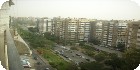 شقق مدينة نصر |القاهرة|دليل العقارات المصرية المصور يحتوي على مجموعه من الشقق المصورة بمحافظة القاهرة بمنطقة مدينة نصر تشطيب فاخر و بدون تشطيب بمساحات من 100م و200م و300م و400م و500م و 700 م مختلفة بشوارع رئيسية و جانبية و تصلح لكافة الأغراض السكنية و الإدارية. فإذا أردت ممارسة أي نشاط عقاري أو تفكر في ذلك سواء بائعا أو مشتريا أو مستثمرا اتصل وسوف تتوصل بخبير يرشدك لما يجب عمله من خطوات لتحقيق هدفك في أقل وقت وأفضل شروط .