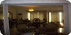 شقق مدينة نصر |القاهرة|دليل العقارات المصرية المصور يحتوي على مجموعه من الشقق المصورة بمحافظة القاهرة بمنطقة مدينة نصر تشطيب فاخر و بدون تشطيب بمساحات من 100م و200م و300م و400م و500م و 700 م مختلفة بشوارع رئيسية و جانبية و تصلح لكافة الأغراض السكنية و الإدارية. فإذا أردت ممارسة أي نشاط عقاري أو تفكر في ذلك سواء بائعا أو مشتريا أو مستثمرا اتصل وسوف تتوصل بخبير يرشدك لما يجب عمله من خطوات لتحقيق هدفك في أقل وقت وأفضل شروط .
