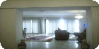 شقق مدينة نصر |القاهرة|دليل العقارات المصرية المصور يحتوي على مجموعه من الشقق المصورة بمحافظة القاهرة بمنطقة مدينة نصر تشطيب فاخر و بدون تشطيب بمساحات من 100م و200م و300م و400م و500م و 700 م مختلفة بشوارع رئيسية و جانبية و تصلح لكافة الأغراض السكنية و الإدارية. فإذا أردت ممارسة أي نشاط عقاري أو تفكر في ذلك سواء بائعا أو مشتريا أو مستثمرا اتصل وسوف تتوصل بخبير يرشدك لما يجب عمله من خطوات لتحقيق هدفك في أقل وقت وأفضل شروط .