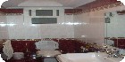 شقق شارع المقريفي|مدينة نصر | القاهرة|دليل العقارات المصرية المصور يحتوي على مجموعه من الشقق المصورة بمحافظة القاهرة بمنطقة مدينة نصر تشطيب فاخر و بدون تشطيب بمساحات من 100م و200م و300م و400م و500م و 700 م مختلفة بشوارع رئيسية و جانبية و تصلح لكافة الأغراض السكنية و الإدارية. فإذا أردت ممارسة أي نشاط عقاري أو تفكر في ذلك سواء بائعا أو مشتريا أو مستثمرا اتصل وسوف تتوصل بخبير يرشدك لما يجب عمله من خطوات لتحقيق هدفك في أقل وقت وأفضل شروط .