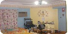 شقق شارع المقريفي|مدينة نصر | القاهرة|دليل العقارات المصرية المصور يحتوي على مجموعه من الشقق المصورة بمحافظة القاهرة بمنطقة مدينة نصر تشطيب فاخر و بدون تشطيب بمساحات من 100م و200م و300م و400م و500م و 700 م مختلفة بشوارع رئيسية و جانبية و تصلح لكافة الأغراض السكنية و الإدارية. فإذا أردت ممارسة أي نشاط عقاري أو تفكر في ذلك سواء بائعا أو مشتريا أو مستثمرا اتصل وسوف تتوصل بخبير يرشدك لما يجب عمله من خطوات لتحقيق هدفك في أقل وقت وأفضل شروط .