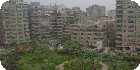 شقق شارع المقريفي|مدينة نصر | القاهرة|دليل العقارات المصرية المصور يحتوي على مجموعه من الشقق المصورة بمحافظة القاهرة بمنطقة مدينة نصر تشطيب فاخر و بدون تشطيب بمساحات من 100م و200م و300م و400م و500م و 700 م مختلفة بشوارع رئيسية و جانبية و تصلح لكافة الأغراض السكنية و الإدارية. فإذا أردت ممارسة أي نشاط عقاري أو تفكر في ذلك سواء بائعا أو مشتريا أو مستثمرا اتصل وسوف تتوصل بخبير يرشدك لما يجب عمله من خطوات لتحقيق هدفك في أقل وقت وأفضل شروط .