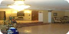 شقق شارع المقريفي|مدينة نصر | القاهرة|دليل العقارات المصرية المصور يحتوي على مجموعه من الشقق المصورة بمحافظة القاهرة بمنطقة مدينة نصر تشطيب فاخر و بدون تشطيب بمساحات من 100م و200م و300م و400م و500م و 700 م مختلفة بشوارع رئيسية و جانبية و تصلح لكافة الأغراض السكنية و الإدارية. فإذا أردت ممارسة أي نشاط عقاري أو تفكر في ذلك سواء بائعا أو مشتريا أو مستثمرا اتصل وسوف تتوصل بخبير يرشدك لما يجب عمله من خطوات لتحقيق هدفك في أقل وقت وأفضل شروط .