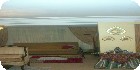 شقق شارع المقريفي|مدينة نصر | القاهرة|دليل العقارات المصرية المصور يحتوي على مجموعه من الشقق المصورة بمحافظة القاهرة بمنطقة مدينة نصر تشطيب فاخر و بدون تشطيب بمساحات من 100م و200م و300م و400م و500م و 700 م مختلفة بشوارع رئيسية و جانبية و تصلح لكافة الأغراض السكنية و الإدارية. فإذا أردت ممارسة أي نشاط عقاري أو تفكر في ذلك سواء بائعا أو مشتريا أو مستثمرا اتصل وسوف تتوصل بخبير يرشدك لما يجب عمله من خطوات لتحقيق هدفك في أقل وقت وأفضل شروط .