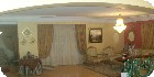 شقق شارع المقريفي|مدينة نصر | القاهرة|دليل العقارات المصرية المصور يحتوي على مجموعه من الشقق المصورة بمحافظة القاهرة بمنطقة مدينة نصر تشطيب فاخر و بدون تشطيب بمساحات من 100م و200م و300م و400م و500م و 700 م مختلفة بشوارع رئيسية و جانبية و تصلح لكافة الأغراض السكنية و الإدارية. فإذا أردت ممارسة أي نشاط عقاري أو تفكر في ذلك سواء بائعا أو مشتريا أو مستثمرا اتصل وسوف تتوصل بخبير يرشدك لما يجب عمله من خطوات لتحقيق هدفك في أقل وقت وأفضل شروط .