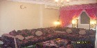 شقق مدينة نصر|اخر عباس العقاد|دليل العقارات المصرية المصور يحتوي على مجموعه من الشقق المصورة تشطيب فاخر و بدون تشطيب بمساحات من 100م و200م و300م و400م و500م و 700 م مختلفة بشوارع رئيسية و جانبية و تصلح لكافة الأغراض السكنية و الإدارية. فإذا أردت ممارسة أي نشاط عقاري أو تفكر في ذلك سواء بائعا أو مشتريا أو مستثمرا اتصل وسوف تتوصل بخبير يرشدك لما يجب عمله من خطوات لتحقيق هدفك في أقل وقت وأفضل شروط .