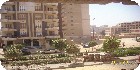 شقق المنطقةالتاسعة|مدينة نصر|دليل العقارات المصرية المصور يحتوي على مجموعه من الشقق المصورة بمحافظة القاهرة بمنطقة مدينة نصر تشطيب فاخر و بدون تشطيب بمساحات من 100م و200م و300م و400م و500م و 700 م مختلفة بشوارع رئيسية و جانبية و تصلح لكافة الأغراض السكنية و الإدارية. فإذا أردت ممارسة أي نشاط عقاري أو تفكر في ذلك سواء بائعا أو مشتريا أو مستثمرا اتصل وسوف تتوصل بخبير يرشدك لما يجب عمله من خطوات لتحقيق هدفك في أقل وقت وأفضل شروط .