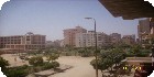 شقق المنطقةالتاسعة|مدينة نصر|دليل العقارات المصرية المصور يحتوي على مجموعه من الشقق المصورة بمحافظة القاهرة بمنطقة مدينة نصر تشطيب فاخر و بدون تشطيب بمساحات من 100م و200م و300م و400م و500م و 700 م مختلفة بشوارع رئيسية و جانبية و تصلح لكافة الأغراض السكنية و الإدارية. فإذا أردت ممارسة أي نشاط عقاري أو تفكر في ذلك سواء بائعا أو مشتريا أو مستثمرا اتصل وسوف تتوصل بخبير يرشدك لما يجب عمله من خطوات لتحقيق هدفك في أقل وقت وأفضل شروط .