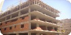 شقق المنطقةالتاسعة|مدينة نصر|دليل العقارات المصرية المصور يحتوي على مجموعه من الشقق المصورة بمحافظة القاهرة بمنطقة مدينة نصر تشطيب فاخر و بدون تشطيب بمساحات من 100م و200م و300م و400م و500م و 700 م مختلفة بشوارع رئيسية و جانبية و تصلح لكافة الأغراض السكنية و الإدارية. فإذا أردت ممارسة أي نشاط عقاري أو تفكر في ذلك سواء بائعا أو مشتريا أو مستثمرا اتصل وسوف تتوصل بخبير يرشدك لما يجب عمله من خطوات لتحقيق هدفك في أقل وقت وأفضل شروط .