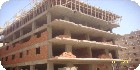 شقق المنطقةالتاسعة|مدينة نصر|دليل العقارات المصرية المصور يحتوي على مجموعه من الشقق المصورة بمحافظة القاهرة بمنطقة مدينة نصر تشطيب فاخر و بدون تشطيب بمساحات من 100م و200م و300م و400م و500م و 700 م مختلفة بشوارع رئيسية و جانبية و تصلح لكافة الأغراض السكنية و الإدارية. فإذا أردت ممارسة أي نشاط عقاري أو تفكر في ذلك سواء بائعا أو مشتريا أو مستثمرا اتصل وسوف تتوصل بخبير يرشدك لما يجب عمله من خطوات لتحقيق هدفك في أقل وقت وأفضل شروط .