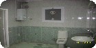 شقق مكرم عبيد |مدينةنصر|دليل العقارات المصرية المصور يحتوي على مجموعه من الشقق المصورة بمحافظة القاهرة بمنطقة مدينة نصر تشطيب فاخر و بدون تشطيب بمساحات من 100م و200م و300م و400م و500م و 700 م مختلفة بشوارع رئيسية و جانبية و تصلح لكافة الأغراض السكنية و الإدارية. فإذا أردت ممارسة أي نشاط عقاري أو تفكر في ذلك سواء بائعا أو مشتريا أو مستثمرا اتصل وسوف تتوصل بخبير يرشدك لما يجب عمله من خطوات لتحقيق هدفك في أقل وقت وأفضل شروط .