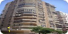 شقق مكرم عبيد |مدينةنصر|دليل العقارات المصرية المصور يحتوي على مجموعه من الشقق المصورة بمحافظة القاهرة بمنطقة مدينة نصر تشطيب فاخر و بدون تشطيب بمساحات من 100م و200م و300م و400م و500م و 700 م مختلفة بشوارع رئيسية و جانبية و تصلح لكافة الأغراض السكنية و الإدارية. فإذا أردت ممارسة أي نشاط عقاري أو تفكر في ذلك سواء بائعا أو مشتريا أو مستثمرا اتصل وسوف تتوصل بخبير يرشدك لما يجب عمله من خطوات لتحقيق هدفك في أقل وقت وأفضل شروط .