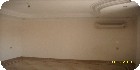 شقق مكرم عبيد |مدينةنصر|دليل العقارات المصرية المصور يحتوي على مجموعه من الشقق المصورة بمحافظة القاهرة بمنطقة مدينة نصر تشطيب فاخر و بدون تشطيب بمساحات من 100م و200م و300م و400م و500م و 700 م مختلفة بشوارع رئيسية و جانبية و تصلح لكافة الأغراض السكنية و الإدارية. فإذا أردت ممارسة أي نشاط عقاري أو تفكر في ذلك سواء بائعا أو مشتريا أو مستثمرا اتصل وسوف تتوصل بخبير يرشدك لما يجب عمله من خطوات لتحقيق هدفك في أقل وقت وأفضل شروط .