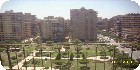 شقق مكرم عبيد |مدينةنصر|دليل العقارات المصرية المصور يحتوي على مجموعه من الشقق المصورة بمحافظة القاهرة بمنطقة مدينة نصر تشطيب فاخر و بدون تشطيب بمساحات من 100م و200م و300م و400م و500م و 700 م مختلفة بشوارع رئيسية و جانبية و تصلح لكافة الأغراض السكنية و الإدارية. فإذا أردت ممارسة أي نشاط عقاري أو تفكر في ذلك سواء بائعا أو مشتريا أو مستثمرا اتصل وسوف تتوصل بخبير يرشدك لما يجب عمله من خطوات لتحقيق هدفك في أقل وقت وأفضل شروط .