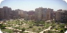 شقق مكرم عبيد |مدينةنصر|دليل العقارات المصرية المصور يحتوي على مجموعه من الشقق المصورة بمحافظة القاهرة بمنطقة مدينة نصر تشطيب فاخر و بدون تشطيب بمساحات من 100م و200م و300م و400م و500م و 700 م مختلفة بشوارع رئيسية و جانبية و تصلح لكافة الأغراض السكنية و الإدارية. فإذا أردت ممارسة أي نشاط عقاري أو تفكر في ذلك سواء بائعا أو مشتريا أو مستثمرا اتصل وسوف تتوصل بخبير يرشدك لما يجب عمله من خطوات لتحقيق هدفك في أقل وقت وأفضل شروط .