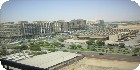 شقق مدينة نصر | شارع احمد فخري |دليل العقارات المصرية المصور يحتوي على مجموعه من الشقق المصورة بمحافظة القاهرة بمنطقة مدينة نصر تشطيب فاخر و بدون تشطيب بمساحات من 100م و200م و300م و400م و500م و 700 م مختلفة بشوارع رئيسية و جانبية و تصلح لكافة الأغراض السكنية و الإدارية. فإذا أردت ممارسة أي نشاط عقاري أو تفكر في ذلك سواء بائعا أو مشتريا أو مستثمرا اتصل وسوف تتوصل بخبير يرشدك لما يجب عمله من خطوات لتحقيق هدفك في أقل وقت وأفضل شروط .