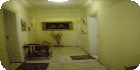شقق مدينة نصر | شارع احمد فخري |دليل العقارات المصرية المصور يحتوي على مجموعه من الشقق المصورة بمحافظة القاهرة بمنطقة مدينة نصر تشطيب فاخر و بدون تشطيب بمساحات من 100م و200م و300م و400م و500م و 700 م مختلفة بشوارع رئيسية و جانبية و تصلح لكافة الأغراض السكنية و الإدارية. فإذا أردت ممارسة أي نشاط عقاري أو تفكر في ذلك سواء بائعا أو مشتريا أو مستثمرا اتصل وسوف تتوصل بخبير يرشدك لما يجب عمله من خطوات لتحقيق هدفك في أقل وقت وأفضل شروط .