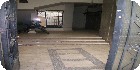 شقق شارع ابراهيمنوار|احمد فخري| مدينة نصر|دليل العقارات المصرية المصور يحتوي على مجموعه من الشقق المصورة بمحافظة القاهرة بمنطقة مدينة نصر تشطيب فاخر و بدون تشطيب بمساحات من 100م و200م و300م و400م و500م و 700 م مختلفة بشوارع رئيسية و جانبية و تصلح لكافة الأغراض السكنية و الإدارية. فإذا أردت ممارسة أي نشاط عقاري أو تفكر في ذلك سواء بائعا أو مشتريا أو مستثمرا اتصل وسوف تتوصل بخبير يرشدك لما يجب عمله من خطوات لتحقيق هدفك في أقل وقت وأفضل شروط .