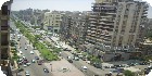 شقق شارع عباس العقاد|مدينة نصر |دليل العقارات المصرية المصور يحتوي على مجموعه من الشقق المصورة بمحافظة القاهرة بمنطقة مدينة نصر تشطيب فاخر و بدون تشطيب بمساحات من 100م و200م و300م و400م و500م و 700 م مختلفة بشوارع رئيسية و جانبية و تصلح لكافة الأغراض السكنية و الإدارية. فإذا أردت ممارسة أي نشاط عقاري أو تفكر في ذلك سواء بائعا أو مشتريا أو مستثمرا اتصل وسوف تتوصل بخبير يرشدك لما يجب عمله من خطوات لتحقيق هدفك في أقل وقت وأفضل شروط .