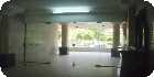 شقق شارع عباس العقاد|مدينة نصر |دليل العقارات المصرية المصور يحتوي على مجموعه من الشقق المصورة بمحافظة القاهرة بمنطقة مدينة نصر تشطيب فاخر و بدون تشطيب بمساحات من 100م و200م و300م و400م و500م و 700 م مختلفة بشوارع رئيسية و جانبية و تصلح لكافة الأغراض السكنية و الإدارية. فإذا أردت ممارسة أي نشاط عقاري أو تفكر في ذلك سواء بائعا أو مشتريا أو مستثمرا اتصل وسوف تتوصل بخبير يرشدك لما يجب عمله من خطوات لتحقيق هدفك في أقل وقت وأفضل شروط .