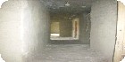 شقق شارع عباس العقاد|مدينة نصر |دليل العقارات المصرية المصور يحتوي على مجموعه من الشقق المصورة بمحافظة القاهرة بمنطقة مدينة نصر تشطيب فاخر و بدون تشطيب بمساحات من 100م و200م و300م و400م و500م و 700 م مختلفة بشوارع رئيسية و جانبية و تصلح لكافة الأغراض السكنية و الإدارية. فإذا أردت ممارسة أي نشاط عقاري أو تفكر في ذلك سواء بائعا أو مشتريا أو مستثمرا اتصل وسوف تتوصل بخبير يرشدك لما يجب عمله من خطوات لتحقيق هدفك في أقل وقت وأفضل شروط .